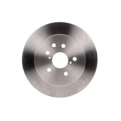 Disque de frein BOSCH 0986479615 pour HONGQI, LEXUS, TOYOTA OE 4243130290 BOSCH
