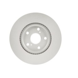 Disque de frein BOSCH 0986479633 pour LEXUS, TOYOTA OE 4351230310 BOSCH