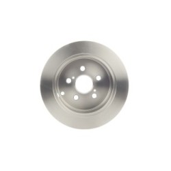 Brake Disc BOSCH 0986479658 OE Ref 42431 20420 BOSCH