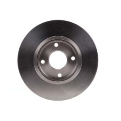 Brake Disc BOSCH 0986479659 OE Ref EY16-1125AA BOSCH