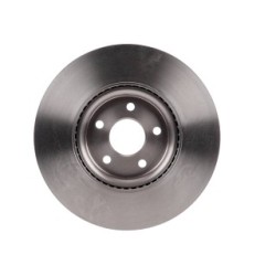 Disque de frein BOSCH 0986479660 pour FORD OE CV61-1125-FA BOSCH