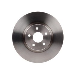 Disque de frein BOSCH 0986479660 pour FORD OE CV61-1125-FA BOSCH