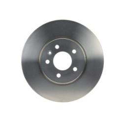 Brake Disc BOSCH 0986479667 OE Ref 13586854 BOSCH