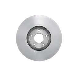 Disque de frein BOSCH 0986479679 pour NISSAN, RENAULT JUKE, QASHQAI, KOLEOS BOSCH