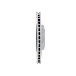 Brake Disc BOSCH 0986479680 OE Ref 31400818