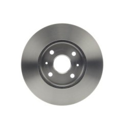 Brake Disc BOSCH 0986479685 OE Ref 43512B1031