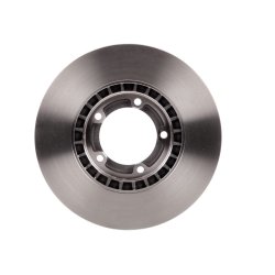 Disque de frein BOSCH 0986479696 pour HYUNDAI, JAC OE 517124F000 BOSCH