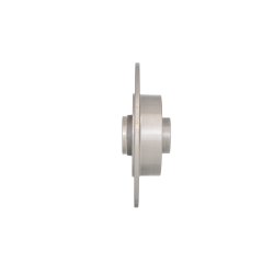 Disque de frein BOSCH 0986479708 pour RENAULT, FLUENCE, MEGANE OE 432001868R BOSCH