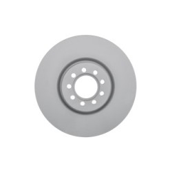 Brake Disc BOSCH 0986479718 OE Ref 504121612