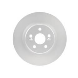 Brake Disc BOSCH 0986479723 OE Ref 77 01 208 843