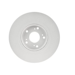 Brake Disc BOSCH 0986479744 OE Ref 45251-TL1-G01