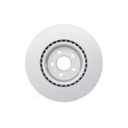 Brake Disc BOSCH 0986479747 OE Ref 4G0 615 301 AF