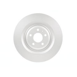 Brake Disc BOSCH 0986479749 OE Ref 4H0 615 601 L