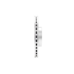 Disque de frein BOSCH 0986479764 pour MERCEDES CLASSE C, CLASSE E OE A0004211412 BOSCH