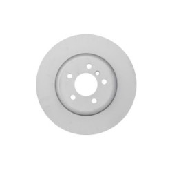 Brake Disc BOSCH 0986479772 OE Ref 34 11 6 775 277