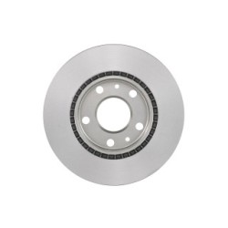 Brake Disc BOSCH 0986479779 OE Ref 402066300R