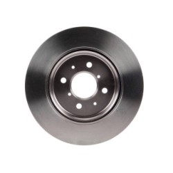 Disque de frein BOSCH 0986479789 pour SUZUKI SWIFT OE 55311-68L50 BOSCH