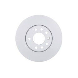 Brake Disc BOSCH 0986479919 OE Ref 90539466