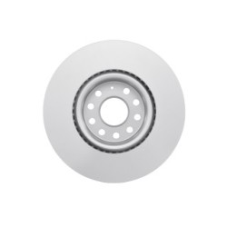 Brake Disc BOSCH 0986479932 OE Ref 5C0 615 301 B