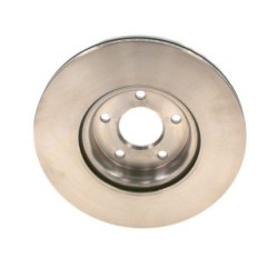 Disque de frein BOSCH 0986479956 pour FORD, VOLVO OE 1223664 BOSCH