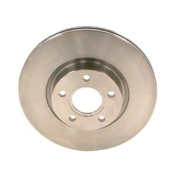 Disque de frein BOSCH 0986479956 pour FORD, VOLVO OE 1223664 BOSCH
