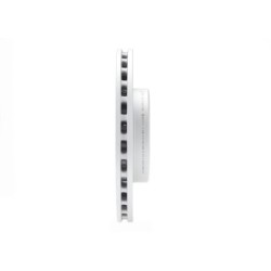 Brake Disc BOSCH 0986479A00 OE Ref A 246 421 11 12