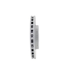 Disque de frein BOSCH 0986479A01 pour INFINITI, MERCEDES OE A2464210112 BOSCH