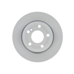 Brake Disc BOSCH 0986479A03 OE Ref A 246 423 04 12