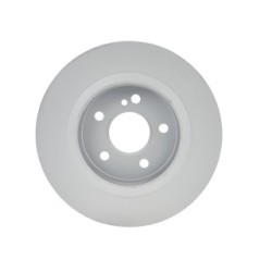 Brake Disc BOSCH 0986479A04 OE Ref 246 423 01 12