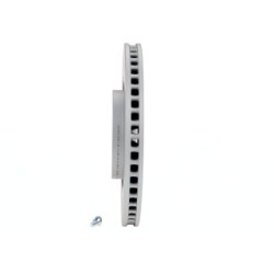 Disque de frein BOSCH 0986479A21 pour HYUNDAI, KIA OE 51712D7100 BOSCH