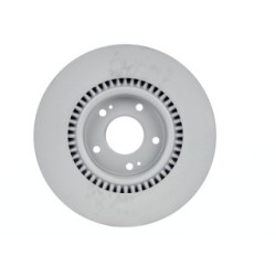 Disque de frein BOSCH 0986479A21 pour HYUNDAI, KIA OE 51712D7100 BOSCH