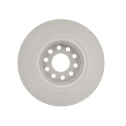 Disque de frein BOSCH 0986479A30 pour SKODA, VW SUPERB, PASSAT OE 4B0615301C BOSCH