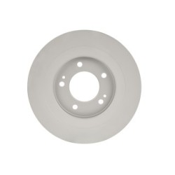 Brake Disc BOSCH 0986479A47 OE Ref 58411 A6200