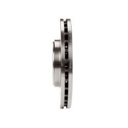 Disque de frein BOSCH 0986479A49 pour FORD TOURNEO, TRANSIT OE BK211125BB BOSCH