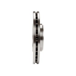 Disque de frein BOSCH 0986479A49 pour FORD TOURNEO, TRANSIT OE BK211125BB BOSCH