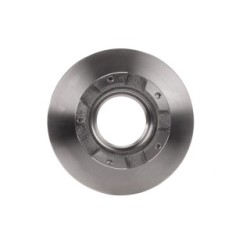 Brake Disc BOSCH 0986479A50 OE Ref BK21-2A097-FA