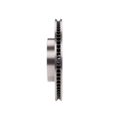 Disque de frein BOSCH 0986479A65 pour LEXUS, TOYOTA GX, 4, LAND OE 4351260190 BOSCH