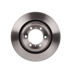 Disque de frein BOSCH 0986479A65 pour LEXUS, TOYOTA GX, 4, LAND OE 4351260190 BOSCH