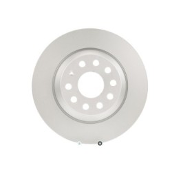 Brake Disc BOSCH 0986479A84 OE Ref 3Q0 615 601 A