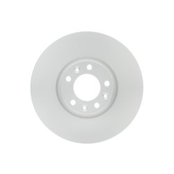 Brake Disc BOSCH 0986479A89 OE Ref 4249 K1 BOSCH