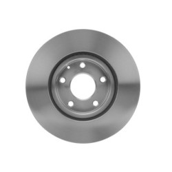 Disque de frein BOSCH 0986479B15 pour MAZDA 6, CX-5 OE GBFT-33-251A BOSCH
