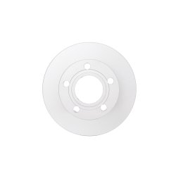 Brake Disc BOSCH 0 986 479 B22 OE Ref 4A0615601A BOSCH