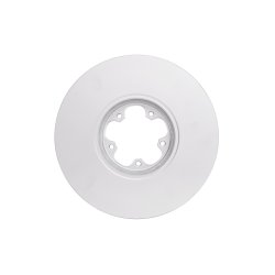 Disque de frein BOSCH 0986479B29 pour FORD TRANSIT OE 1C1W1225AA BOSCH