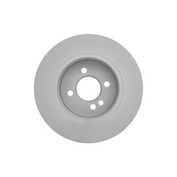 Disque de frein BOSCH 0986479B39 pour MINI MINI OE 34111502891 BOSCH