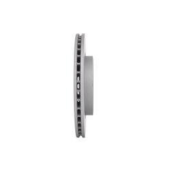 Disque de frein BOSCH 0986479B39 pour MINI MINI OE 34111502891 BOSCH