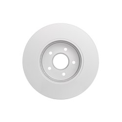 Disque de frein BOSCH 0986479B44 pour FORD, JAGUAR MONDEO, X-TYPE BOSCH