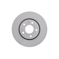 Brake Disc BOSCH 0 986 479 B69 OE Ref 4020600QAG
