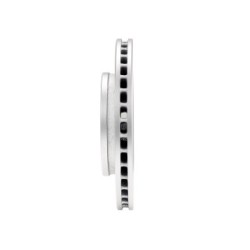 Disque de frein BOSCH 0986479B83 pour MITSUBISHI, SMART COLT, FORFOUR BOSCH