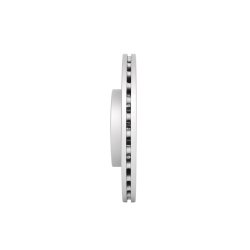 Brake Disc BOSCH 0 986 479 B89 OE Ref 55700921