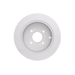 Disque de frein BOSCH 0986479C08 pour HYUNDAI, KIA OE 584111C800 BOSCH